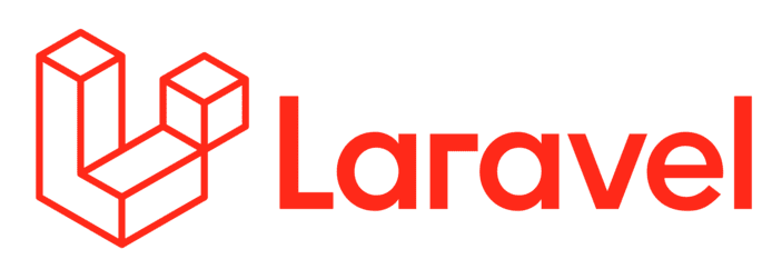 Laravel