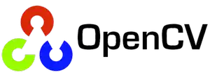 OpenCV