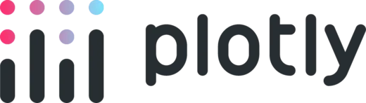 Plotly