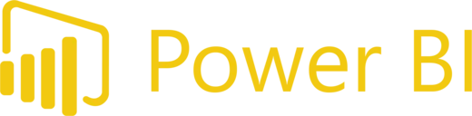 Power BI