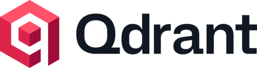 Qdrant