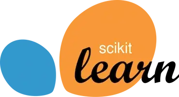 scikit-learn