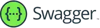 Swagger / OpenAPI