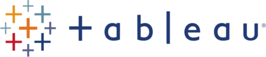 Tableau
