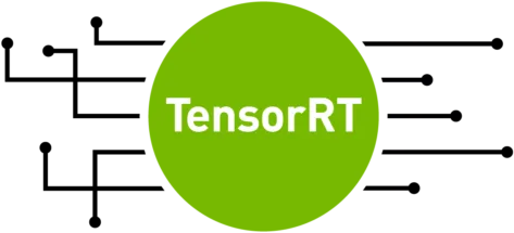 NVIDIA TensorRT